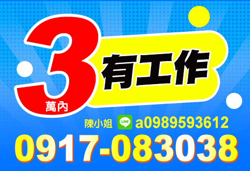 3萬內